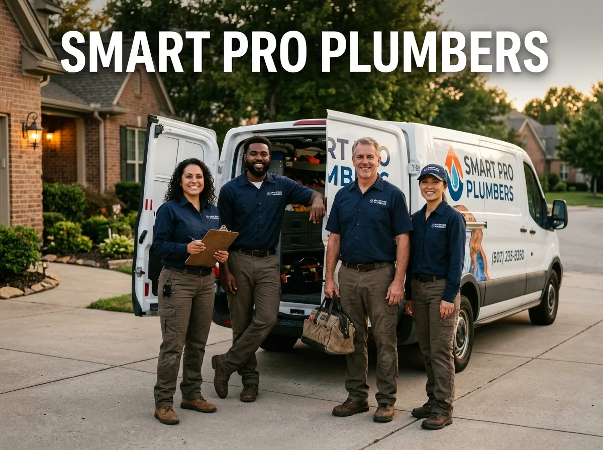 Water Heater Repair company in Avondale Estates, GA