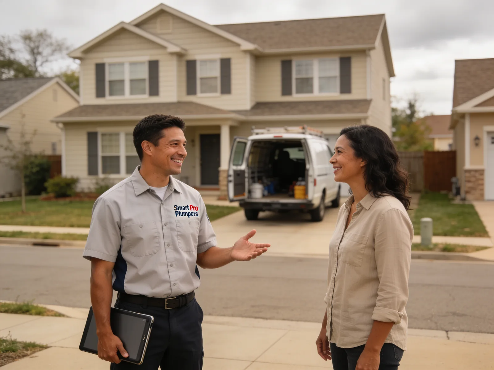 Water Heater Repair Avondale Estates, GA FAQs
